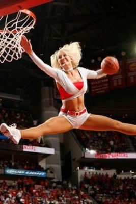 1 Basketbalistky - sexi kočky. 6x.jpg