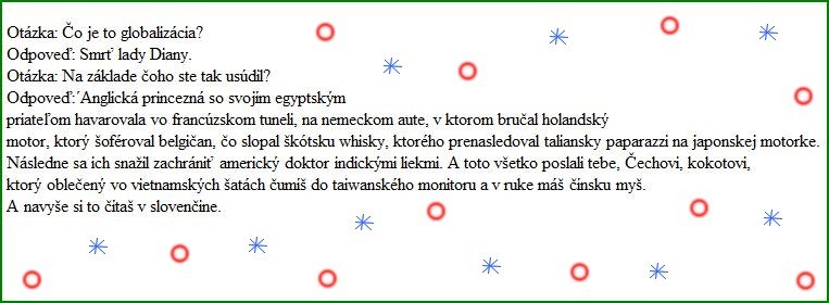 4. Čo je globalizácia. r..jpg