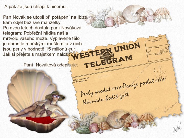 5. TELEGRAM. r..jpg