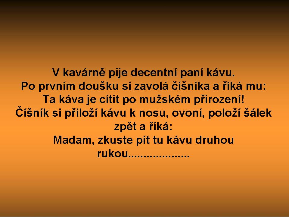 4. Decentni dama. r..jpg