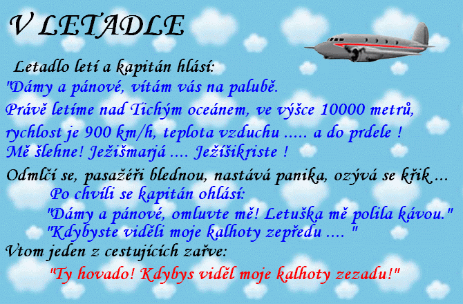 1 Letadlo. m..gif