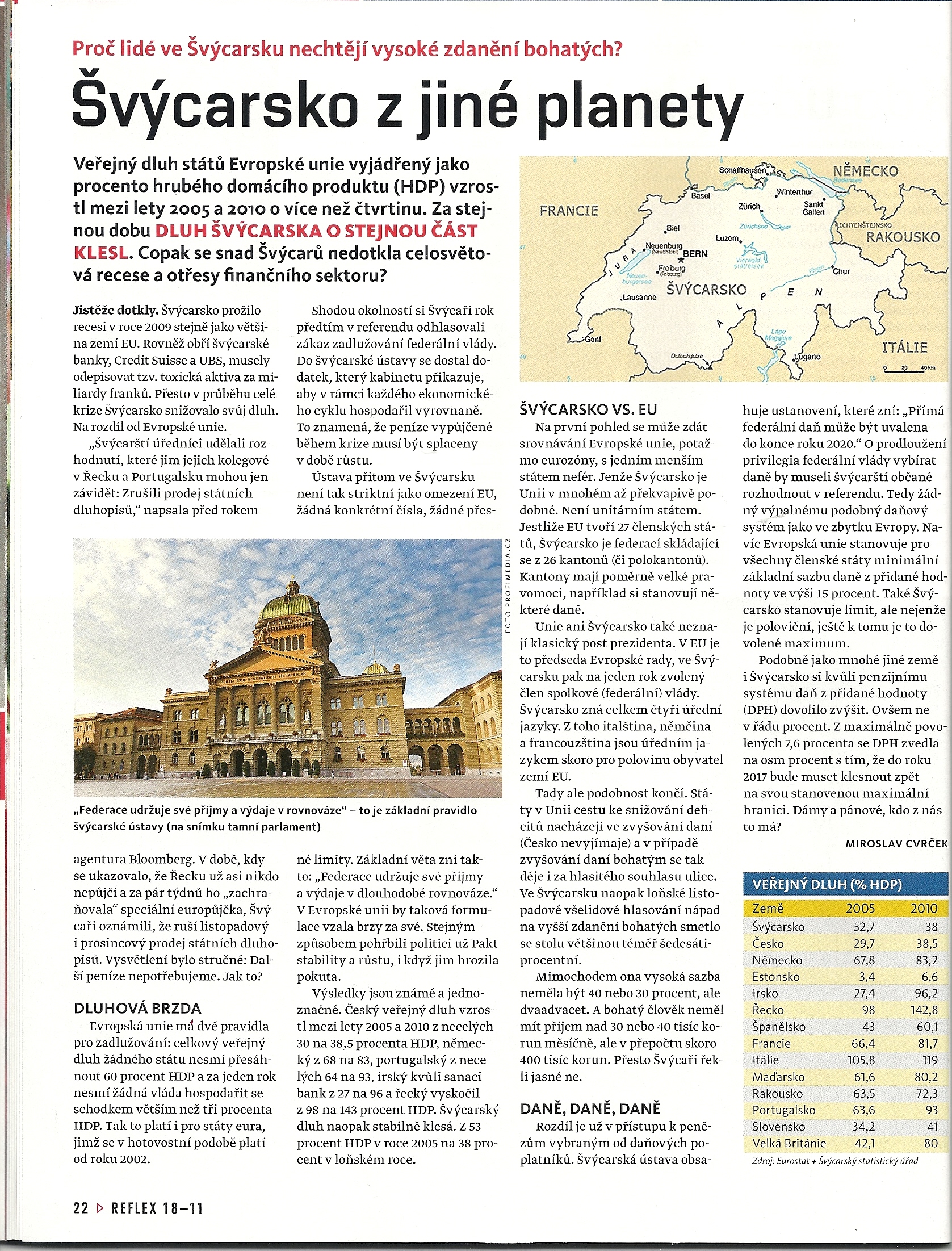 2 Švajčiarsko - s inéj planety. m..jpg