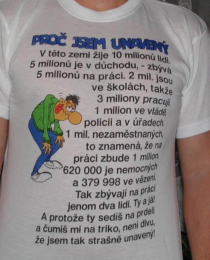 3 Proč sem unavený. r..jpg