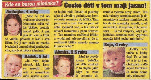 5 Deti vam to řeknou. l..jpg