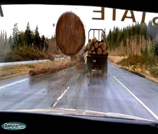 1a Zlý deň. 2xm. 25.4..jpg