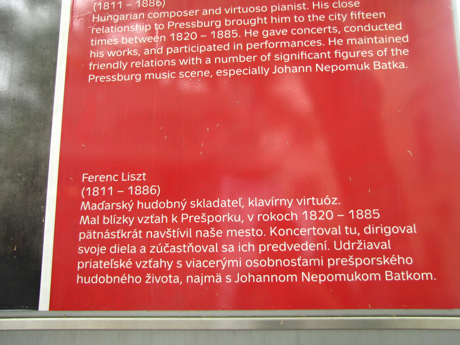 Liszt Ferenc - hlavné námestie Bratislava.jpg