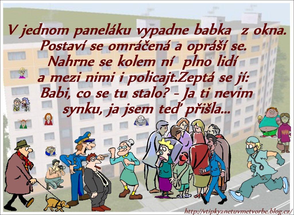 5. r..jpg