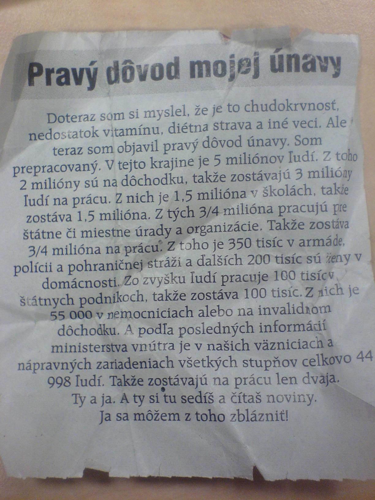 1, 4xm. Dôvod únavy..jpg