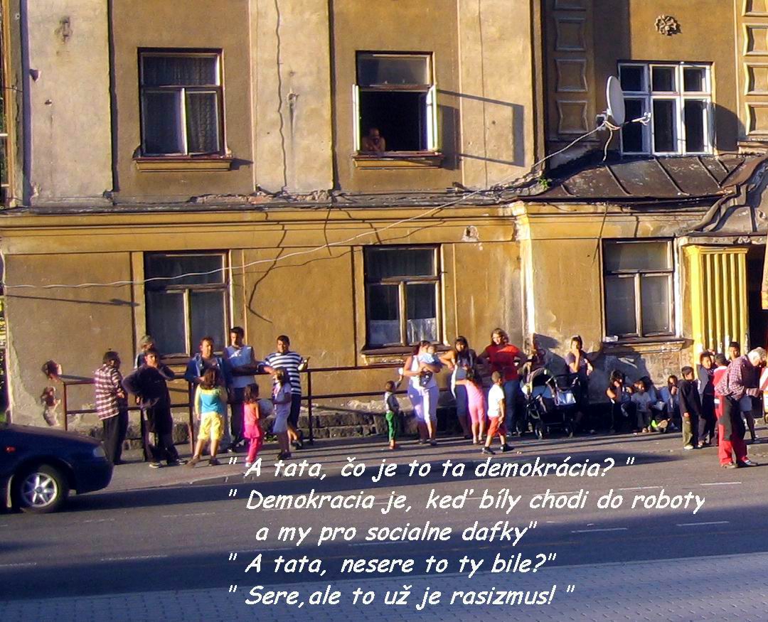 5, Demokracia - čo to je. k..JPG