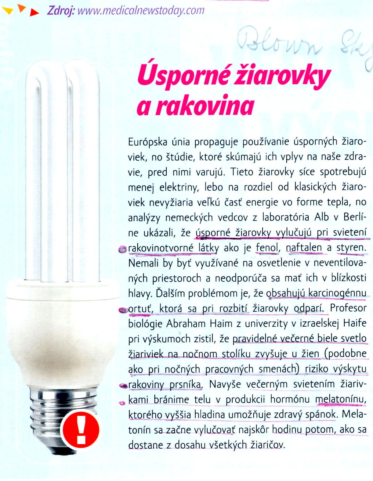 1 Žiarovky 1. m..jpg