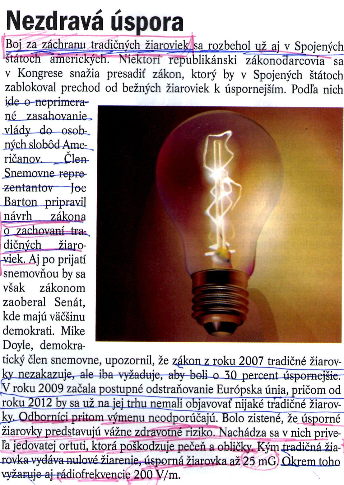2 Žiarovky 2. m..jpg