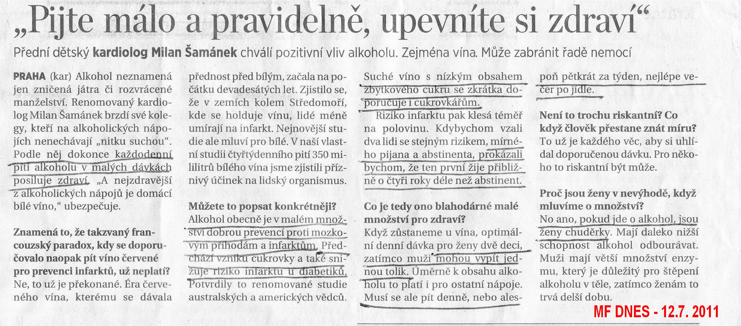 4 Alkohol - pime ho. f..jpg