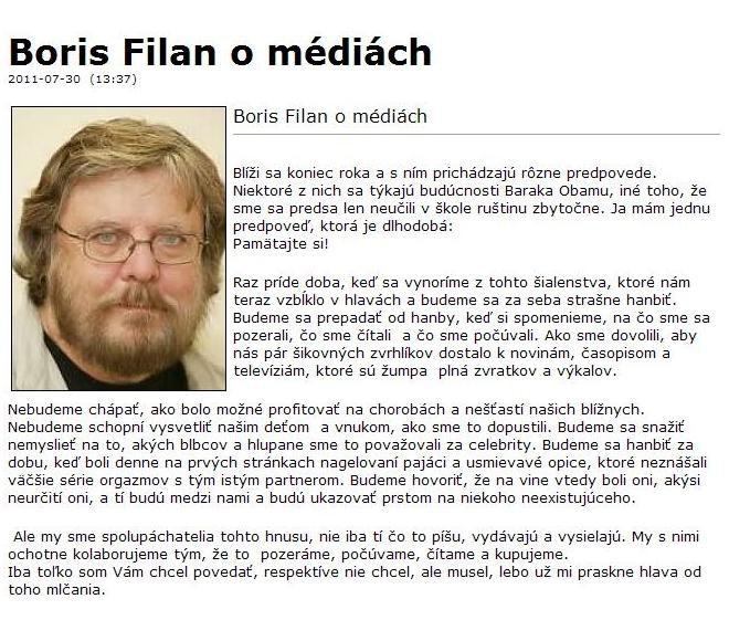 5 Filan Boris - o médiách. d..jpg