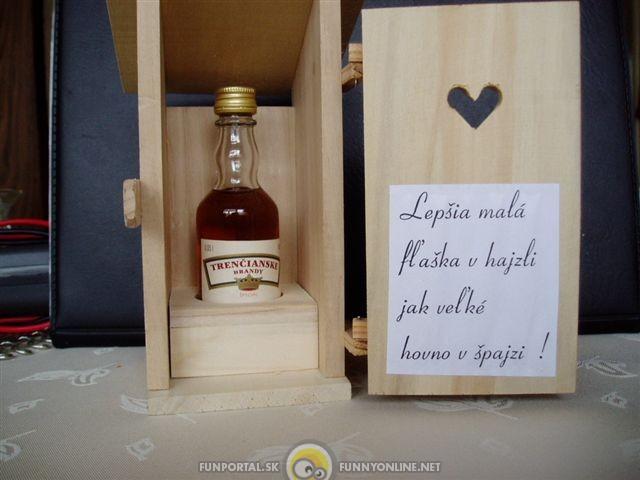 Zlý deň. 3xm. 25.4..jpg