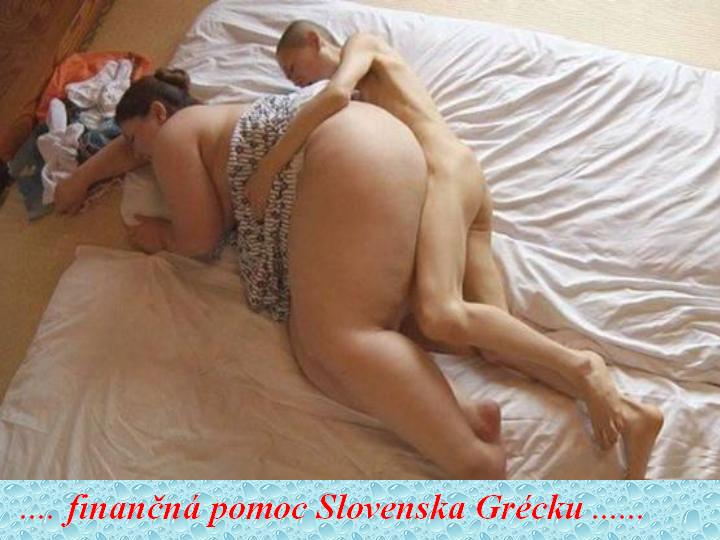 2. Euroval. f,d..jpg