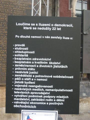 7..jpg