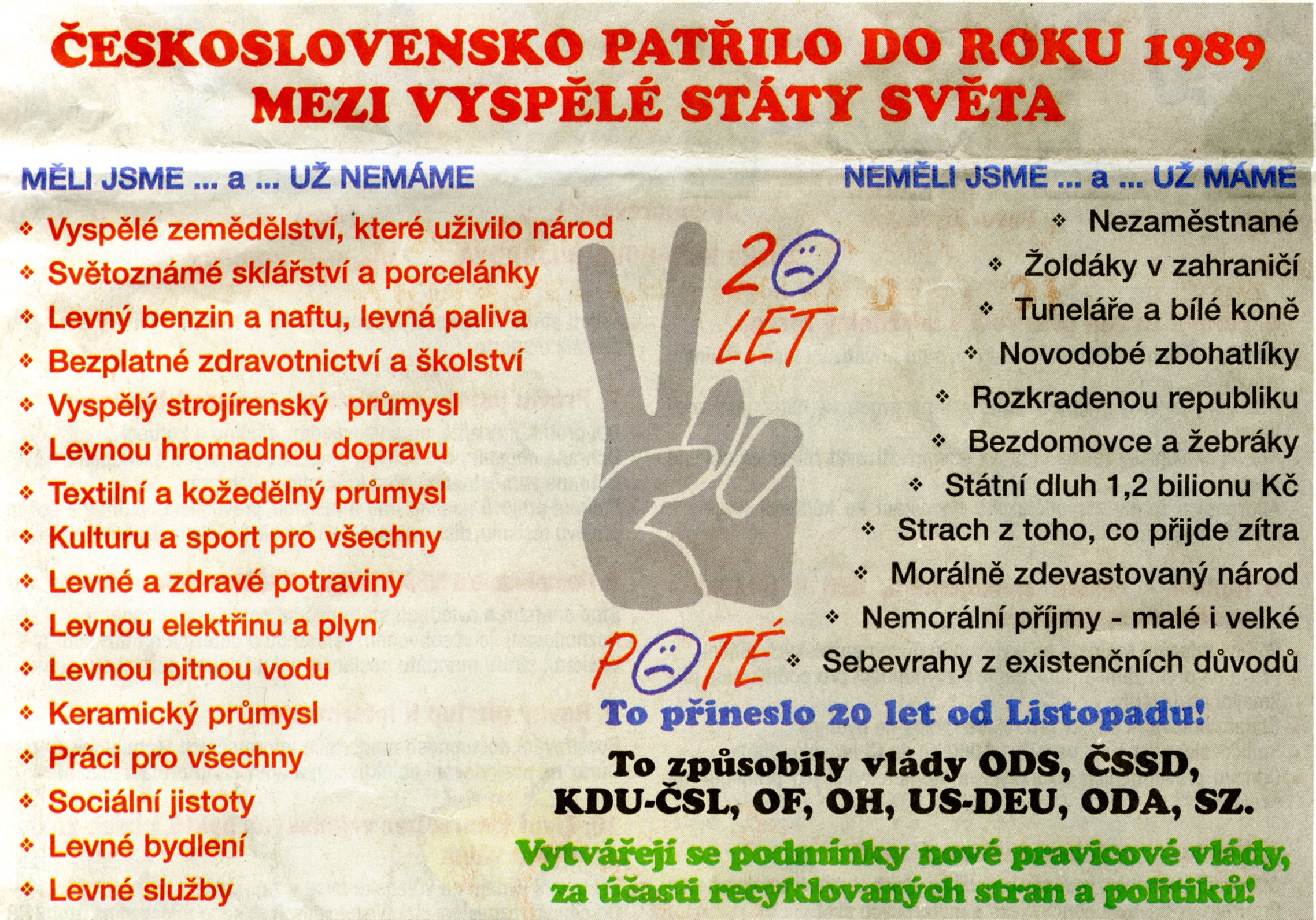 1 Mali sme a už nemáme. (Mor) Adá.Fač.Pav.I.Let.Šad. 25.4..jpg