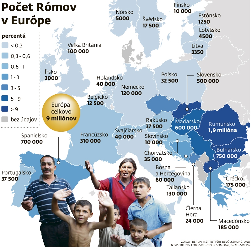 2 Cigáni v Európe. q.Fač. 25.4.jpg