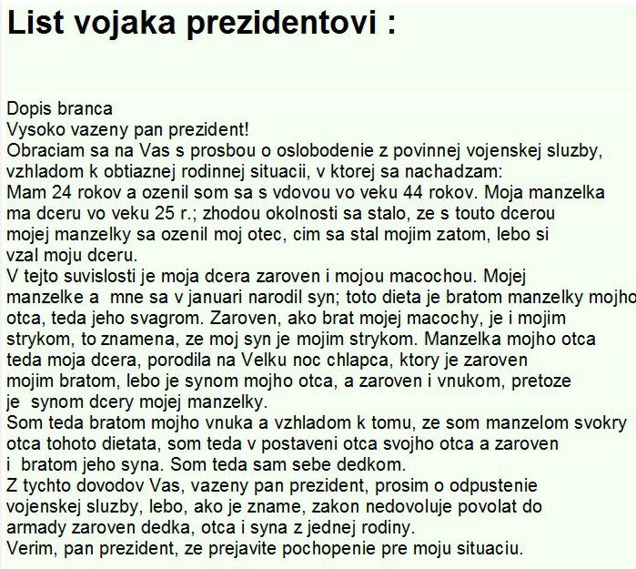 3 List vojaka prezidentovi. k.m. 25.4..JPG