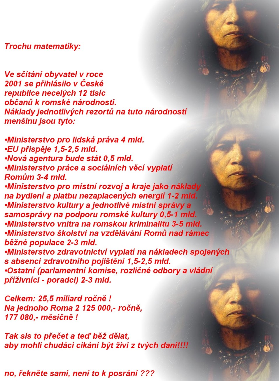 4 Je to k posráni. Mor.Fač. 25.4..jpg