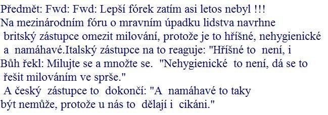 Fórek. 25.4..jpg