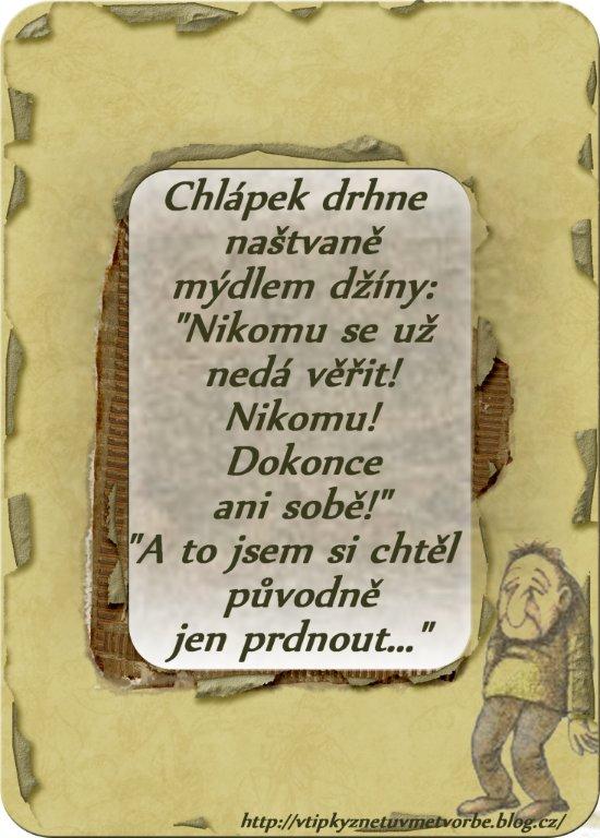 Vtip.r. 25.4..jpg