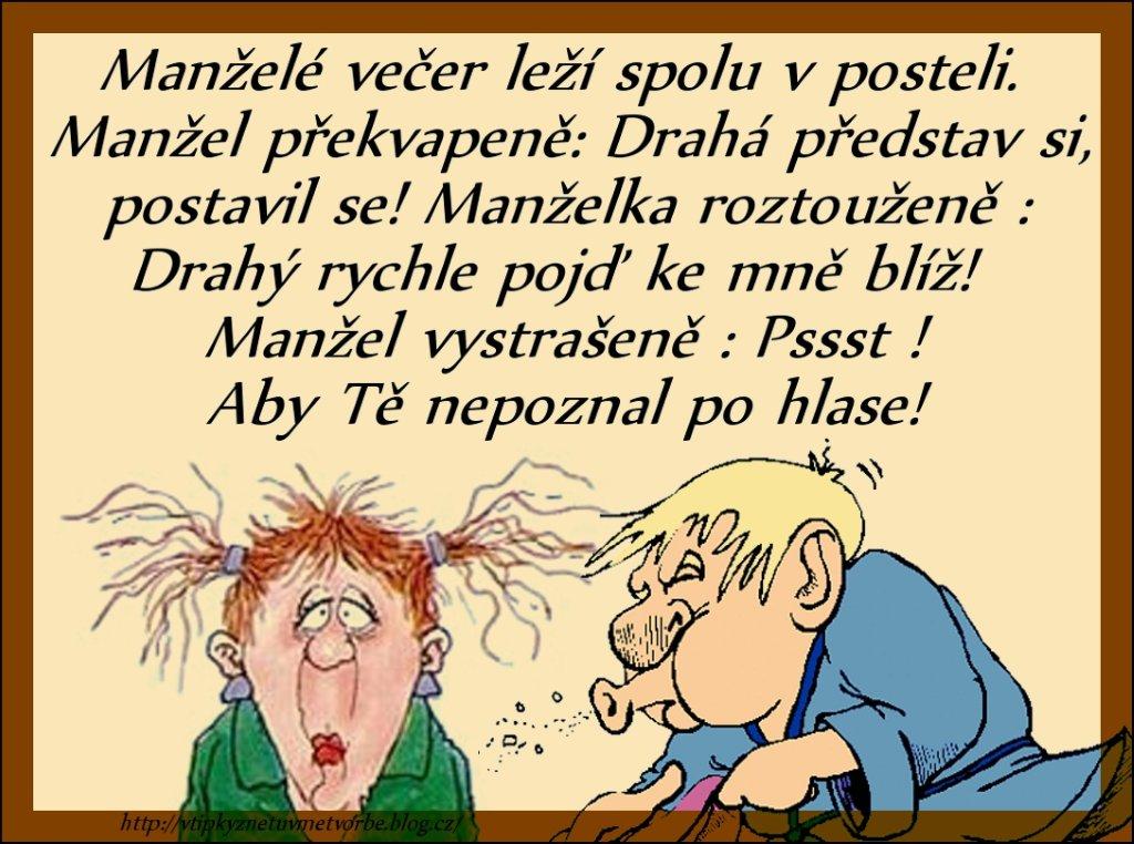 Staroušci. r. 25.4..jpg