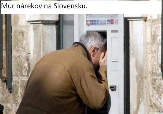 č.2.jpg