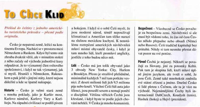 1. Čechy - turistický sprievodca. m..jpg