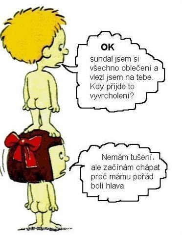 To nemá chybu. r..jpg