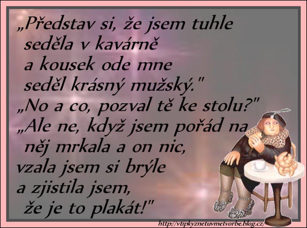 Tutově blondýna. 25.4..jpg