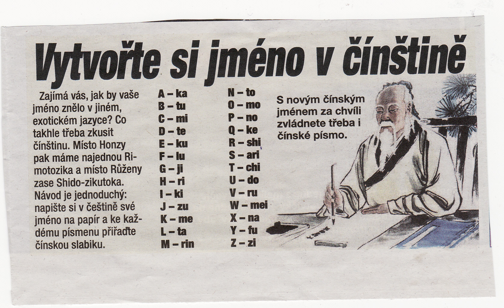 3. Činština. m..jpg