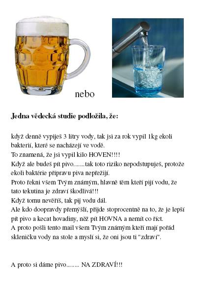 Pitný režim. m..jpg
